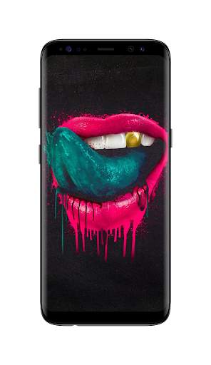 Dope Wallpapers HD 4K 2020 screenshot 7