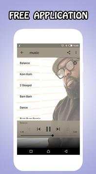 Timaya – Top Songs 2019- without Internet screenshot 3