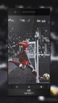 Football Wallpapers screenshot 1