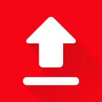 Oxygen Updater on 9Apps
