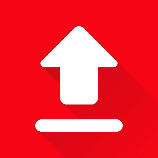 Oxygen Updater 6.2.0