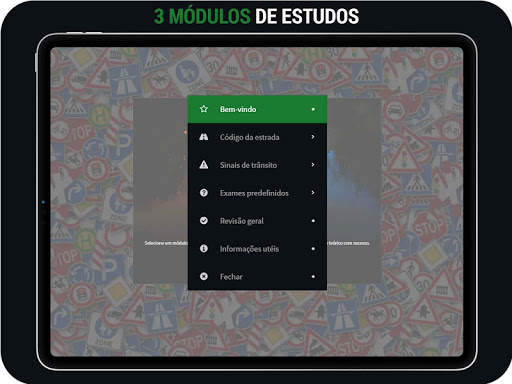 EDC MZ Gratuito 7 تصوير الشاشة