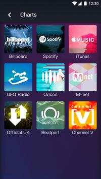 2019 Free Youtube Music - Unlimited Offline screenshot 6