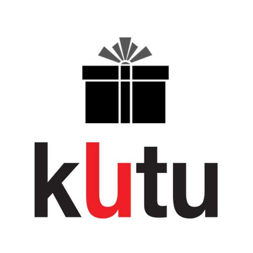 Kutu by Tartı Medikal 2