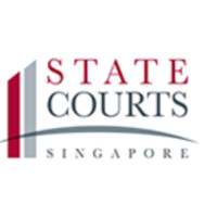 Justice@State Courts on 9Apps
