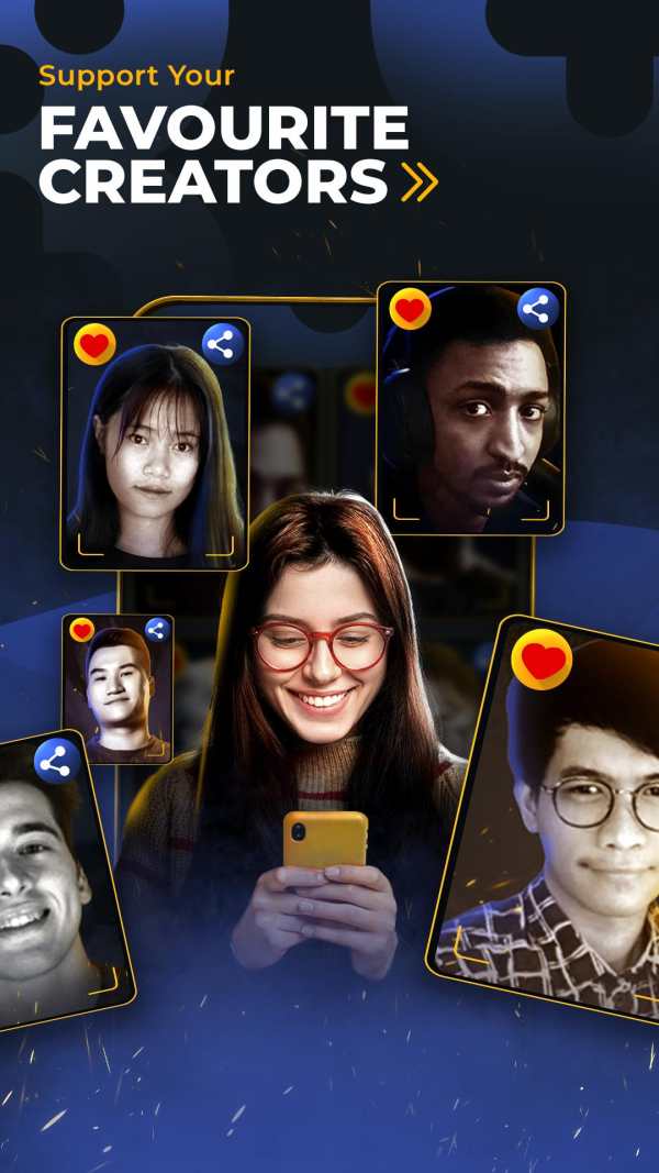 game.tv screenshot 12