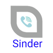 Sinder © أيقونة