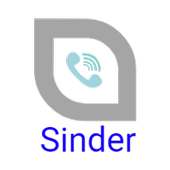 Sinder ©