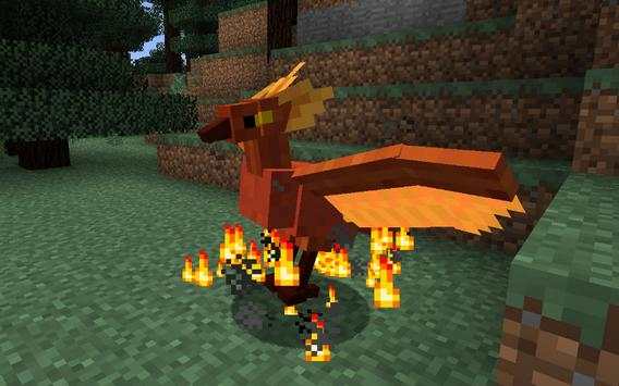 Block Mining for Minecraft screenshot 20