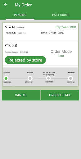 KropKare - Agriculture App | Online Shopping India screenshot 5