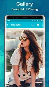 Gallery New screenshot 3