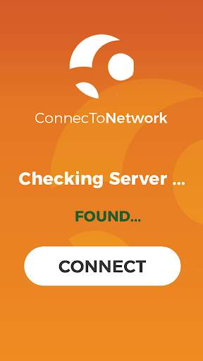 Connect To Network CNT : FREE INTERNET screenshot 4