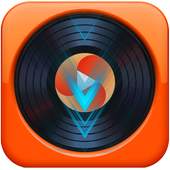 Video Downloader for Pinterest 1.4