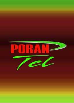 Poran Tel screenshot 1