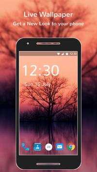 10000 HD Nature Wallpaper screenshot 5