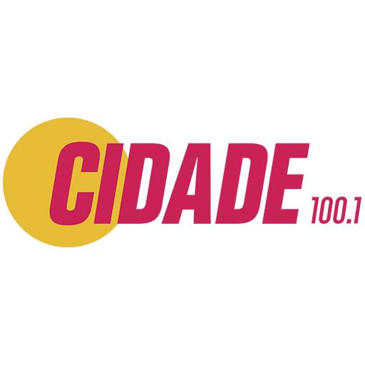 Rádio Cidade JF 4.5