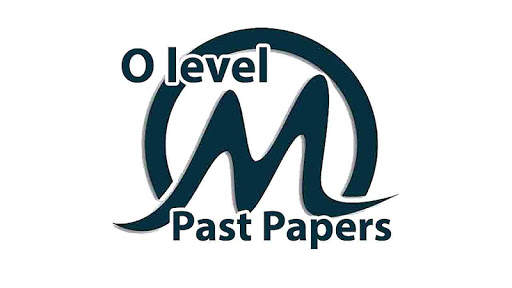 O Level Pastpapers screenshot 1
