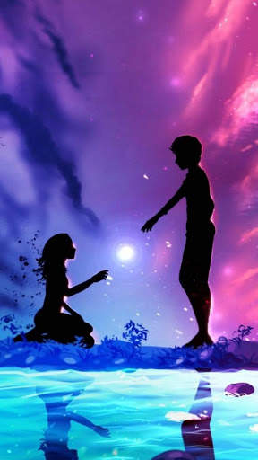 صور وخلفيات كاكاتو screenshot 24