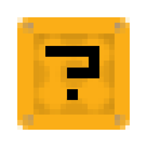 8 Bit Notifications LITE icon