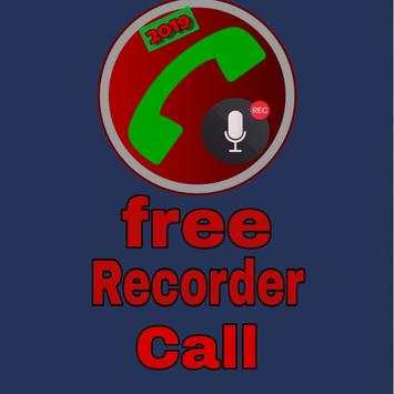 call recorder- automatic recording screenshot 1