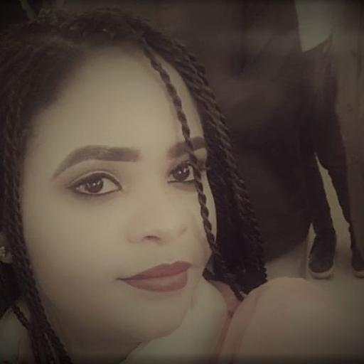 Manal Al Badri's New Songs - Without Net screenshot 1