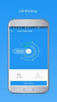 Free 360 Total Security Guide screenshot 3