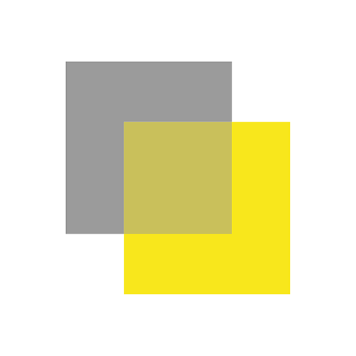 BlendCamera - Double Exposure icon