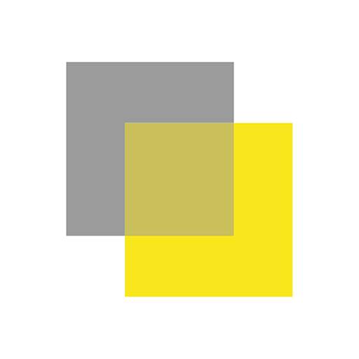 BlendCamera - Double Exposure 1.2.9a.7
