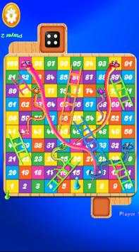 Ludo Game : 2018 Ludo Star screenshot 4