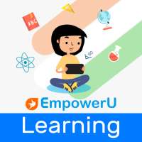 Learn & Teach App: State Board-Hindi,Bengali,Tamil