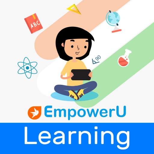 Learn & Teach App: State Board-Hindi,Bengali,Tamil 1.1.2