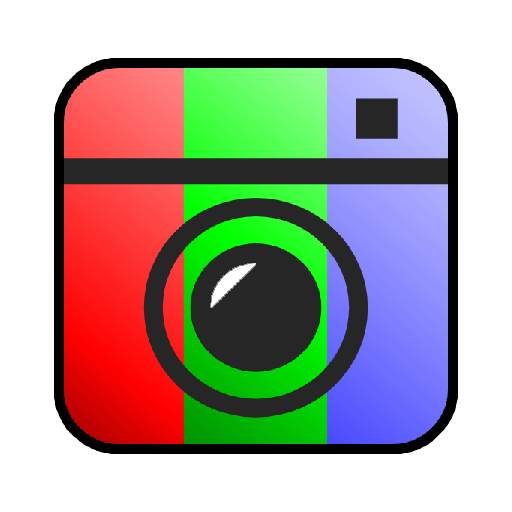 Color Camera 1.1
