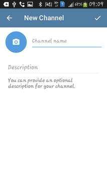 we love chat screenshot 7
