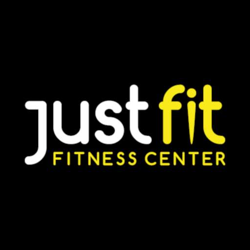 JustFit - OVG 1.3.7
