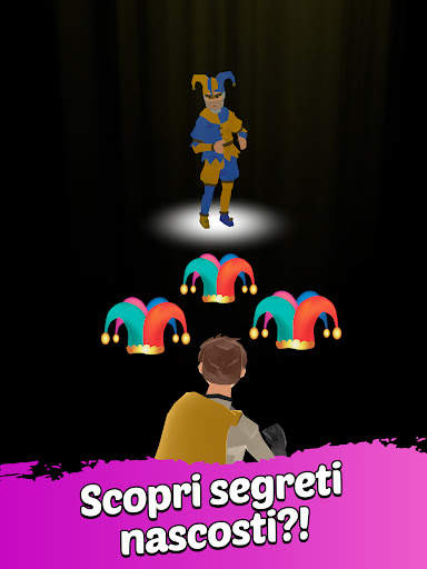 Every Hero - Azione Smash screenshot 16