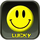 Lucky Patcher icon
