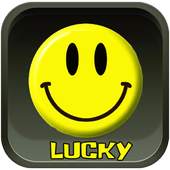 Lucky Patcher Version10