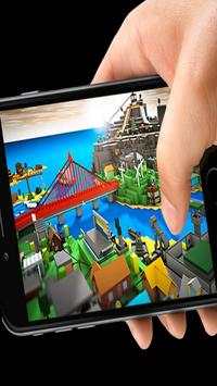 Guide For Roblox screenshot 1