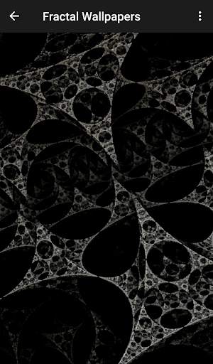Fractal Wallpapers screenshot 8