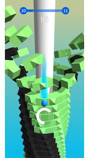 Crush Stack screenshot 5