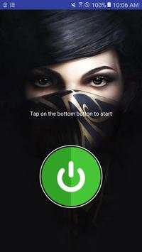 19 VPN screenshot 1