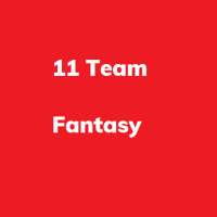 My 11 Circle - My Circle 11 &amp; My11Circle Team Tips icon