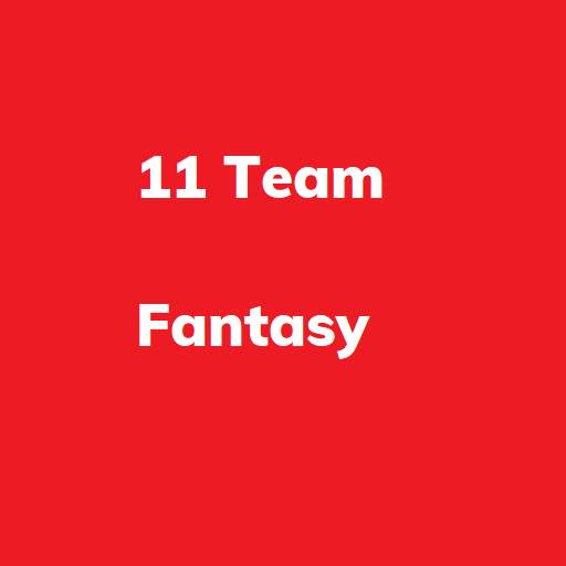 My 11 Circle - My Circle 11 & My11Circle Team Tips 1.0
