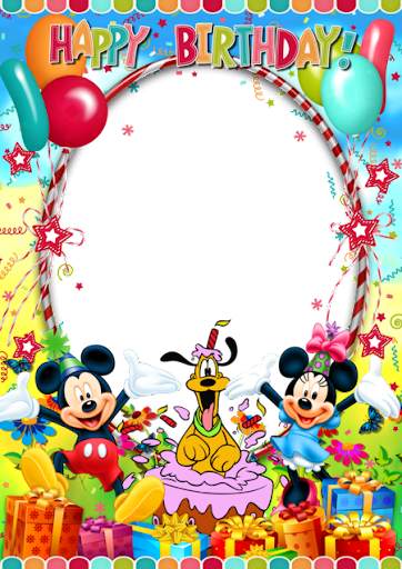 Photo Frame 2023 screenshot 13