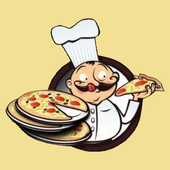 My Melody icon