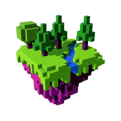 Eerskraft Dungeon Maze 36.9.8.5