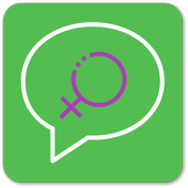 Girls Numbers For WhatsUp Unlimited Friend icon