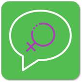 Girls Numbers For WhatsUp Unlimited Friend on 9Apps