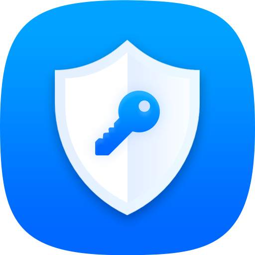 Snap VPN 1.1
