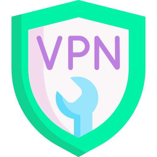 Bluesky VPN 1.112
